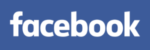 Facebook logo
