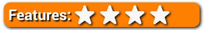 Audified VocalMint Compressor Review 5 Features 4 Stars