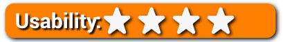Audified VocalMint Compressor Review 6 Usability 4 Stars