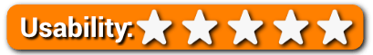 United Plugins Orbitron Review 9 Usability 5 Stars