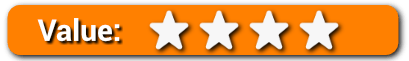 United Plugins Orbitron Review 10 Value 4 Stars