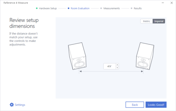 How To Calibrate Your Studio Monitors With Sonarworks Reference 4