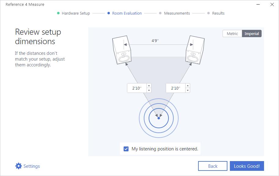 How To Set Up Your Home Studio 15 Audio Interface