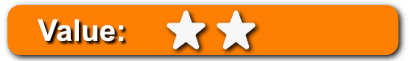 AIR Strike 2 Review 12 Value 2 Stars