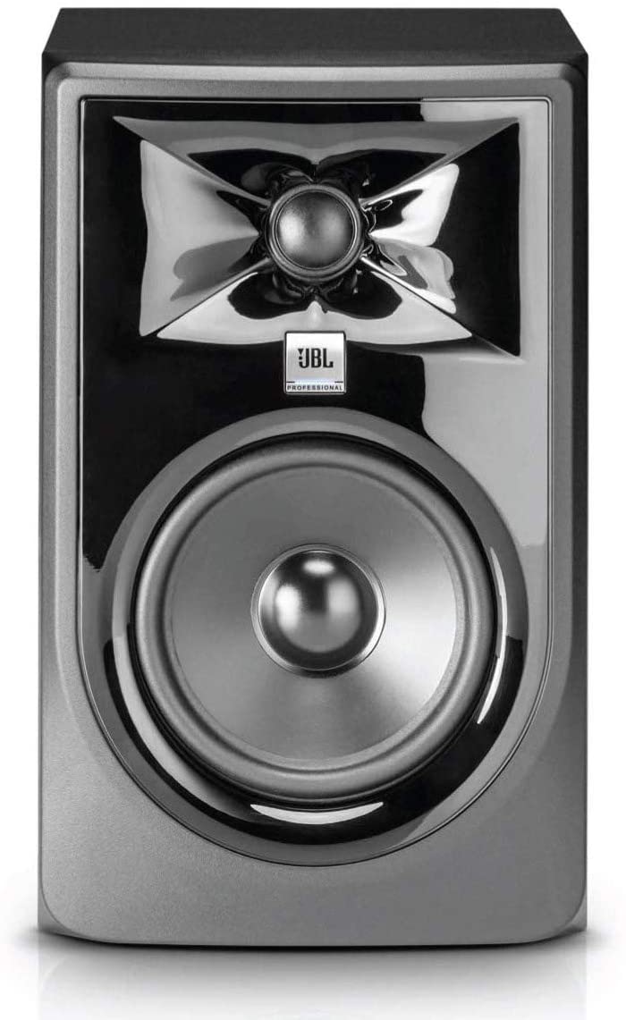 How To Set Up Your Home Studio 9 Audio Interface