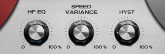 Fuse Audio Labs Flywheel Review 7 Fuse Audio Labs Flywheel Review eq hysteresis variance