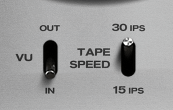 Fuse Audio Labs Flywheel Review 8 Fuse Audio Labs Flywheel Review vu ips