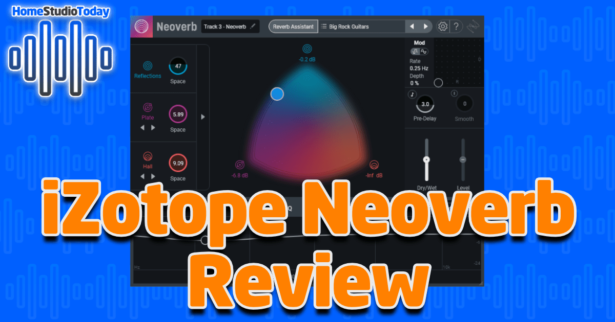 izotope insight 2 review izotope insight 2 review
