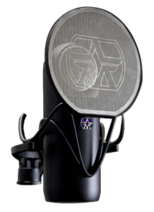 Aston Element Review 3 Aston Element Review main product image