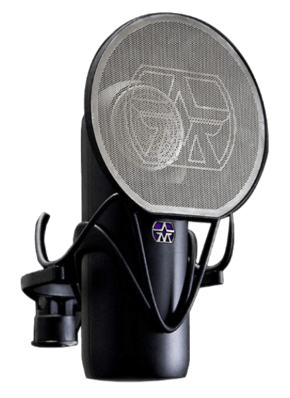 Aston Element Review 3 Aston Element Review main product image