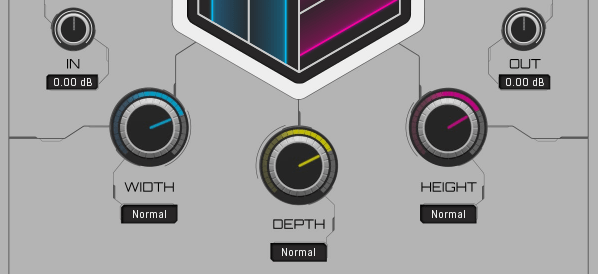 United Plugins Expanse 3D Review 5 United Plugins Expanse 3D Review width height depth
